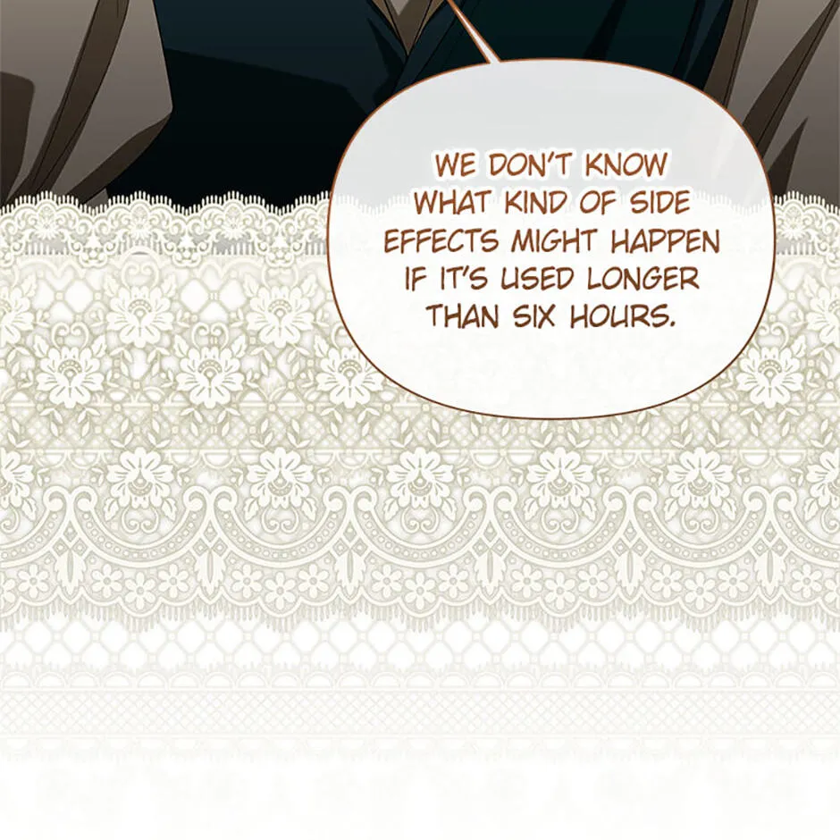 Read Please Obsess Over Me chapter 76 image 63 on Lezhin