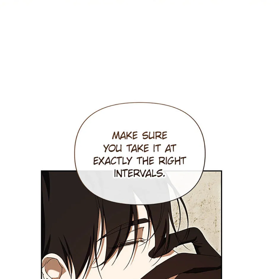 Read Please Obsess Over Me chapter 76 image 64 on Lezhin