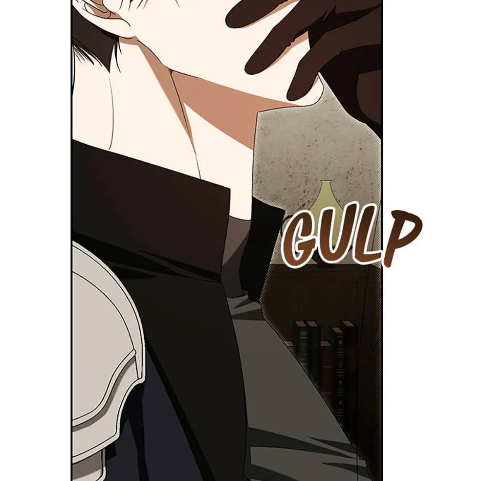 Read Please Obsess Over Me chapter 76 image 65 on Lezhin
