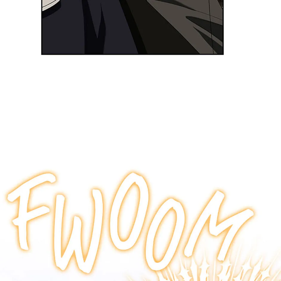 Read Please Obsess Over Me chapter 76 image 66 on Lezhin