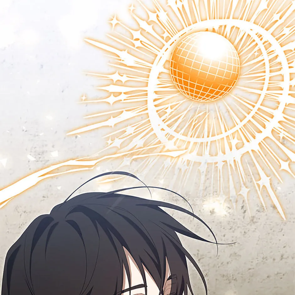 Read Please Obsess Over Me chapter 76 image 67 on Lezhin