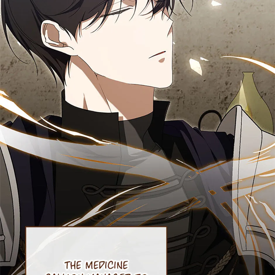 Read Please Obsess Over Me chapter 76 image 68 on Lezhin