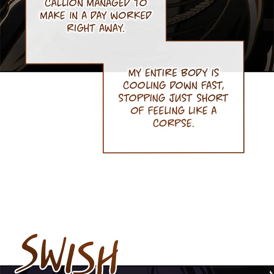 Read Please Obsess Over Me chapter 76 image 69 on Lezhin