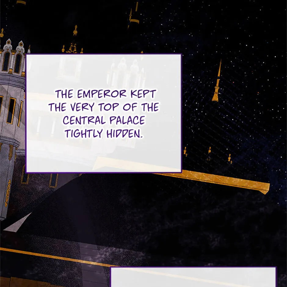 Read Please Obsess Over Me chapter 76 image 71 on Lezhin
