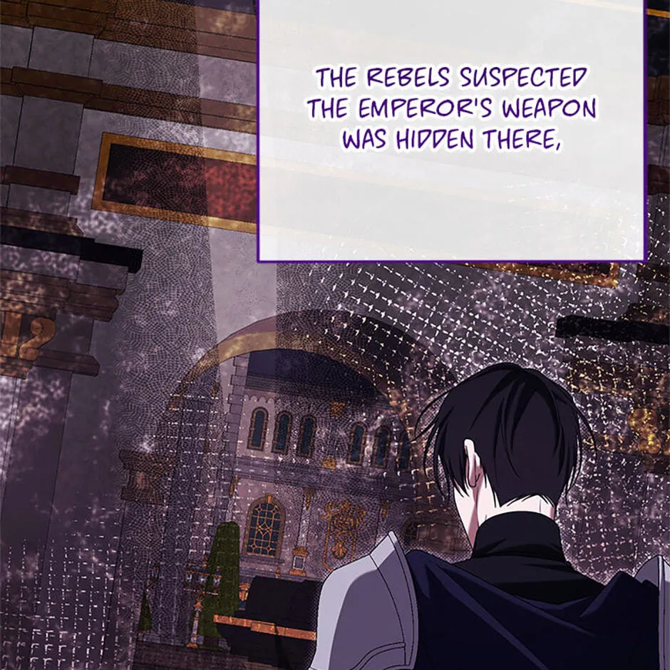 Read Please Obsess Over Me chapter 76 image 72 on Lezhin