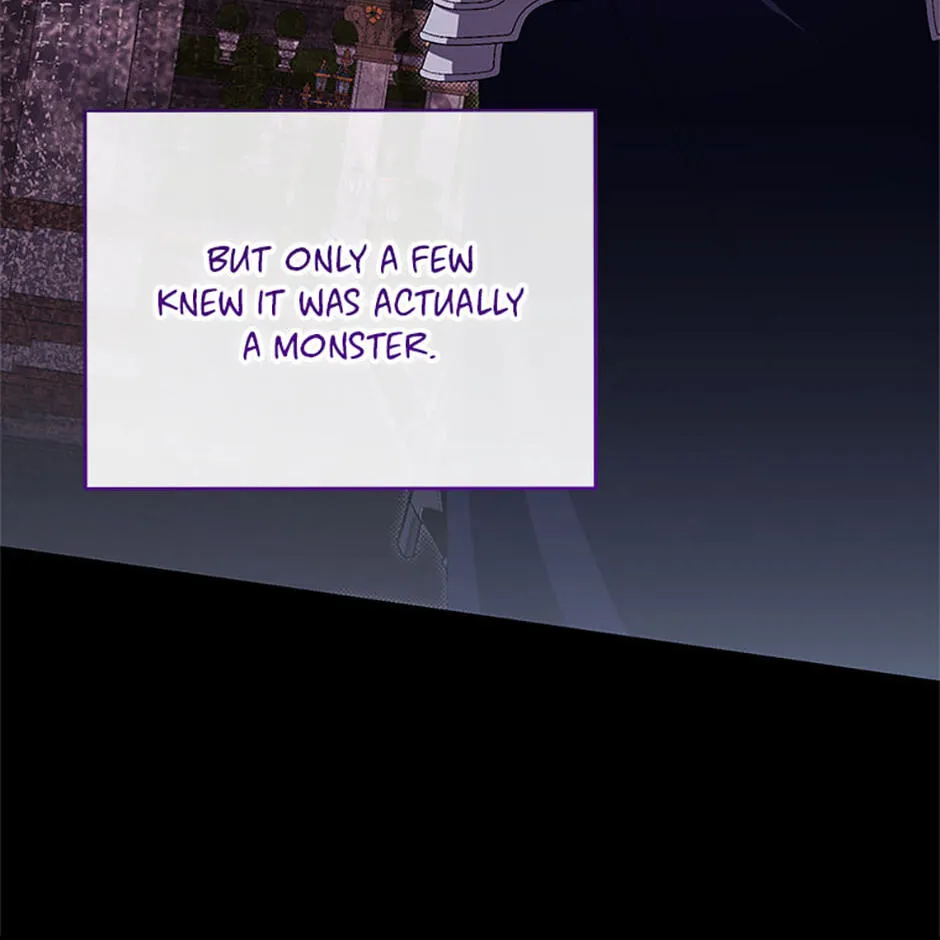Read Please Obsess Over Me chapter 76 image 73 on Lezhin
