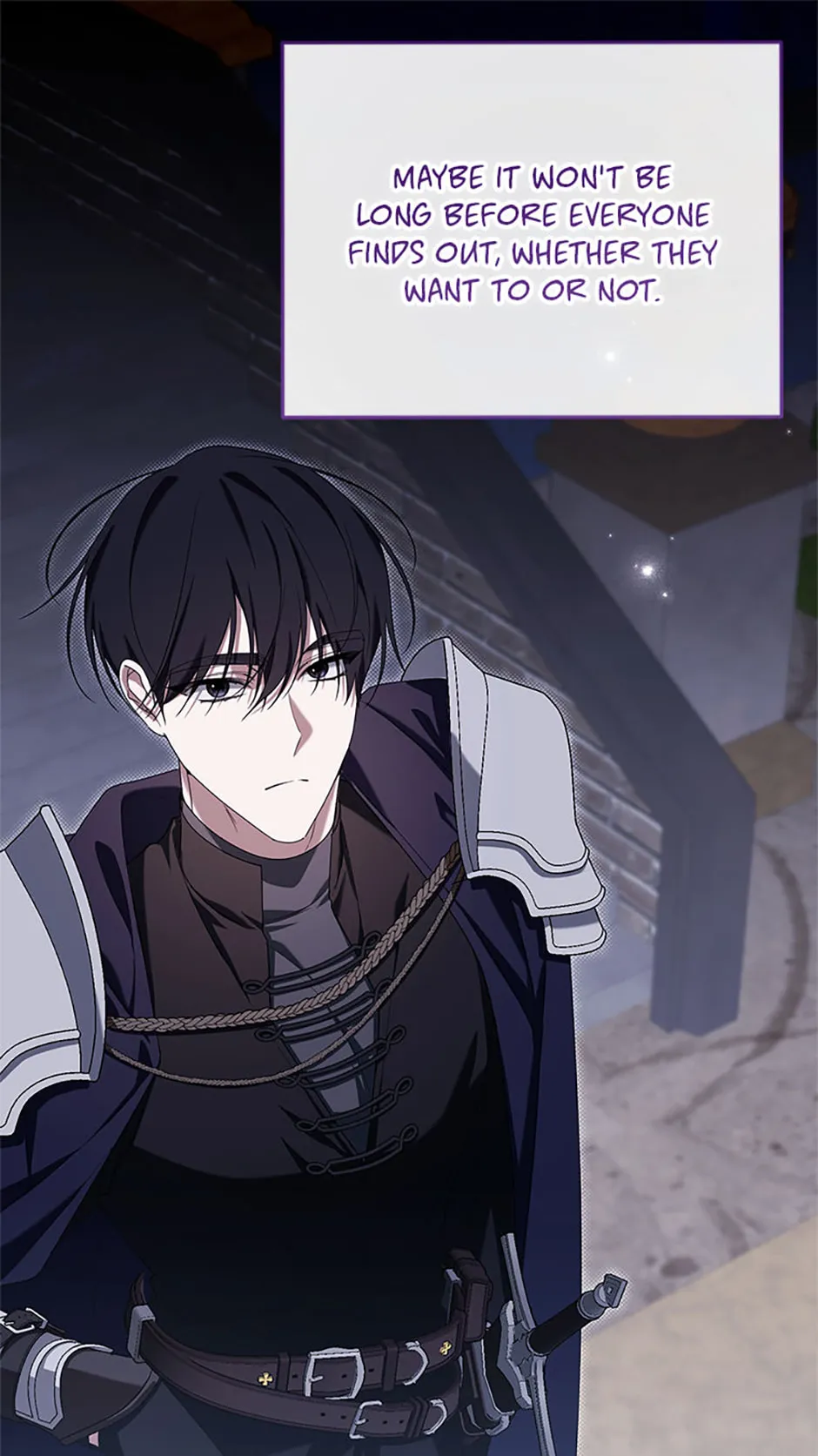 Read Please Obsess Over Me chapter 76 image 74 on Lezhin