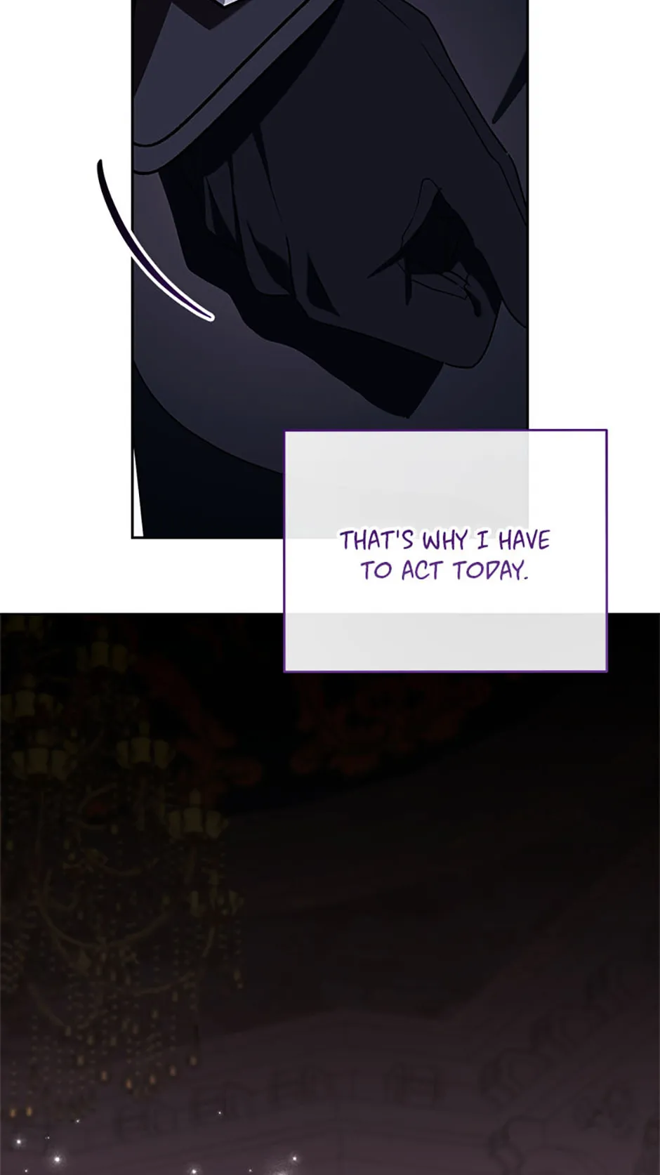Read Please Obsess Over Me chapter 76 image 76 on Lezhin