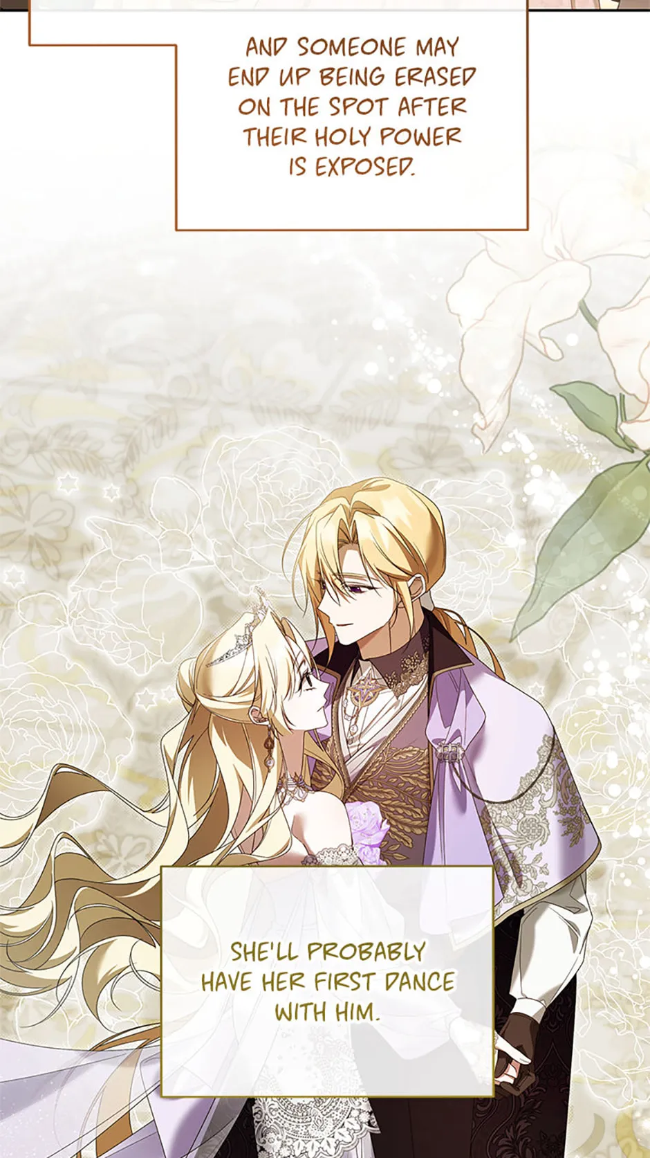 Read Please Obsess Over Me chapter 76 image 78 on Lezhin