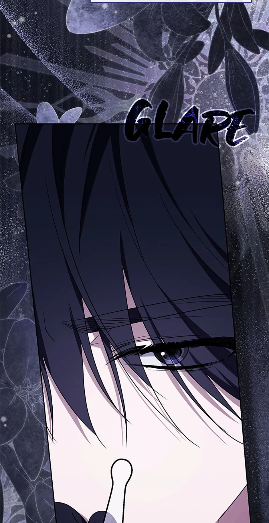 Read Please Obsess Over Me chapter 76 image 84 on Lezhin