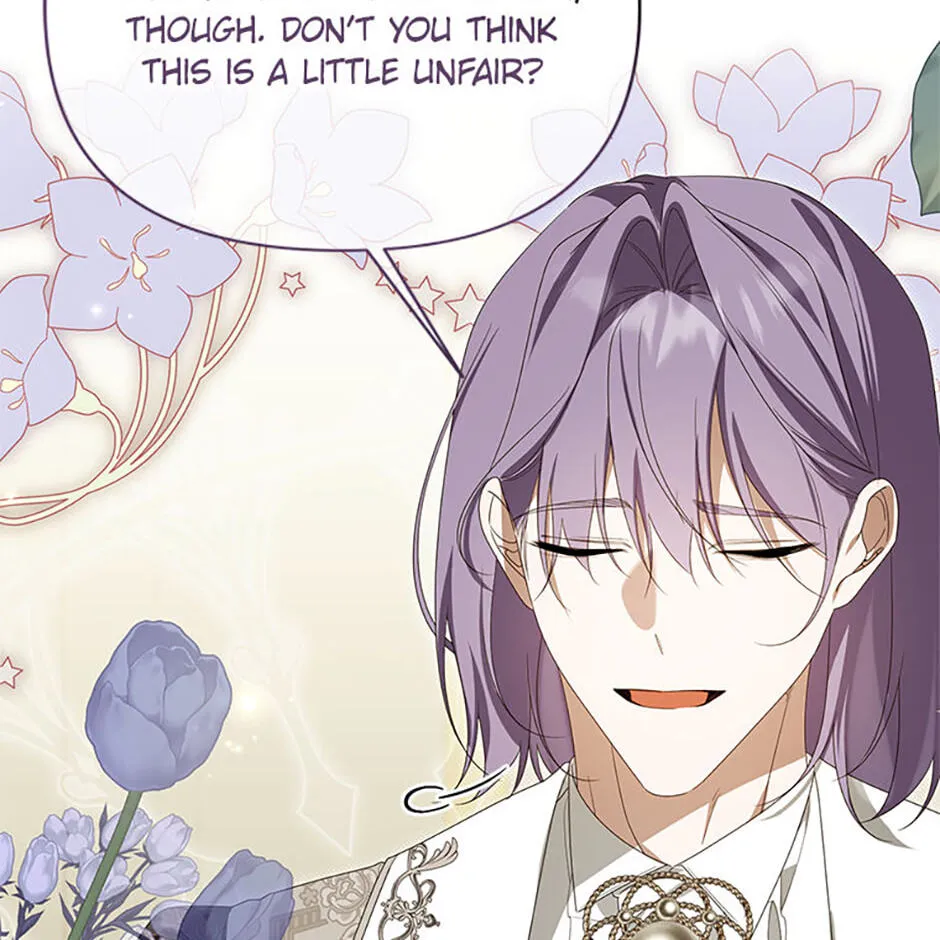 Read Please Obsess Over Me chapter 76 image 9 on Lezhin