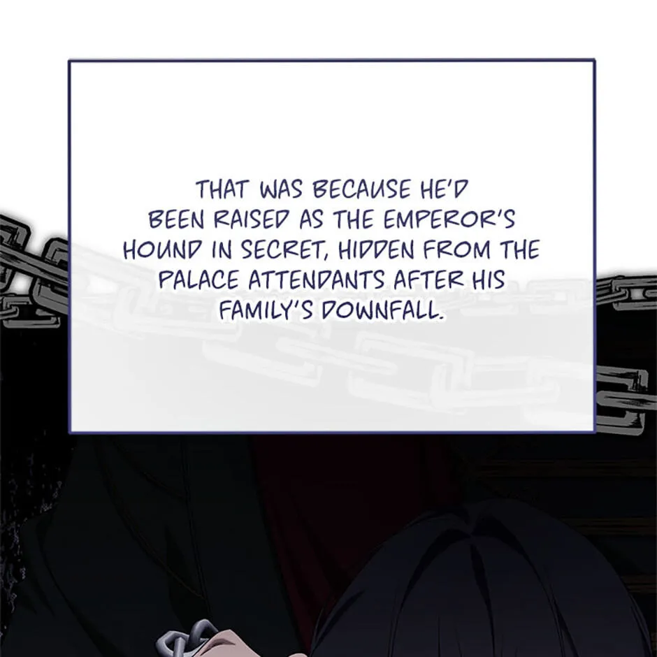 Read Please Obsess Over Me chapter 76 image 90 on Lezhin