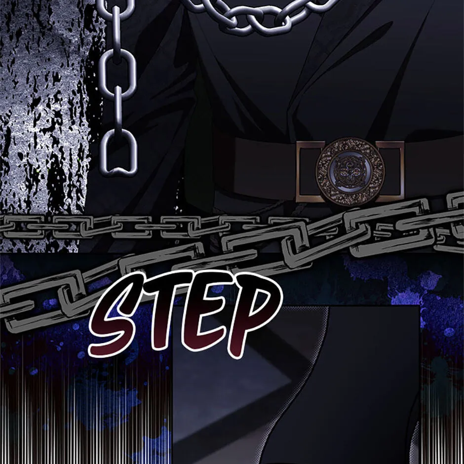 Read Please Obsess Over Me chapter 76 image 92 on Lezhin