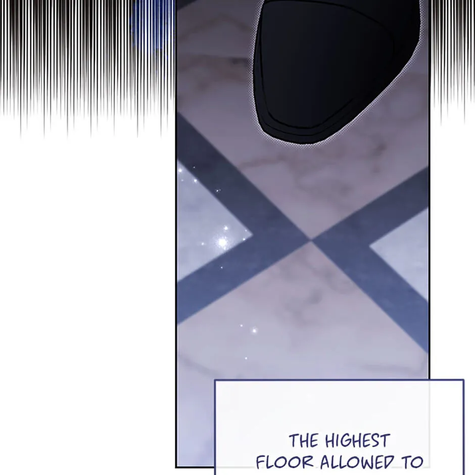 Read Please Obsess Over Me chapter 76 image 93 on Lezhin