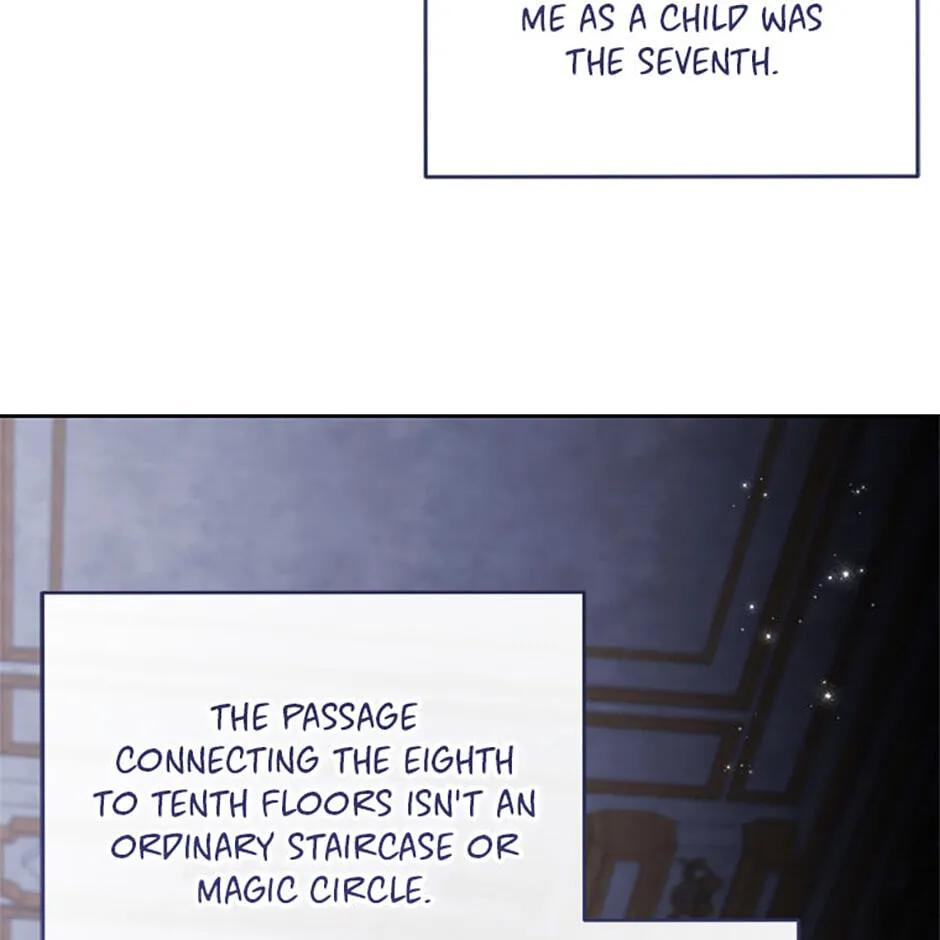 Read Please Obsess Over Me chapter 76 image 94 on Lezhin