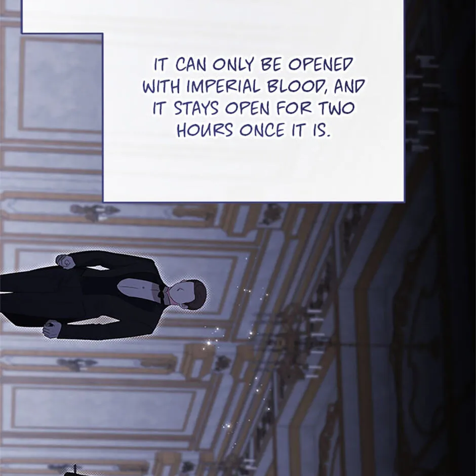 Read Please Obsess Over Me chapter 76 image 95 on Lezhin