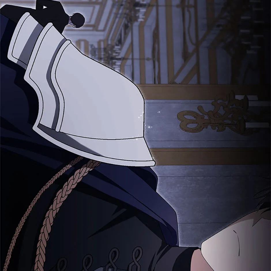Read Please Obsess Over Me chapter 76 image 96 on Lezhin