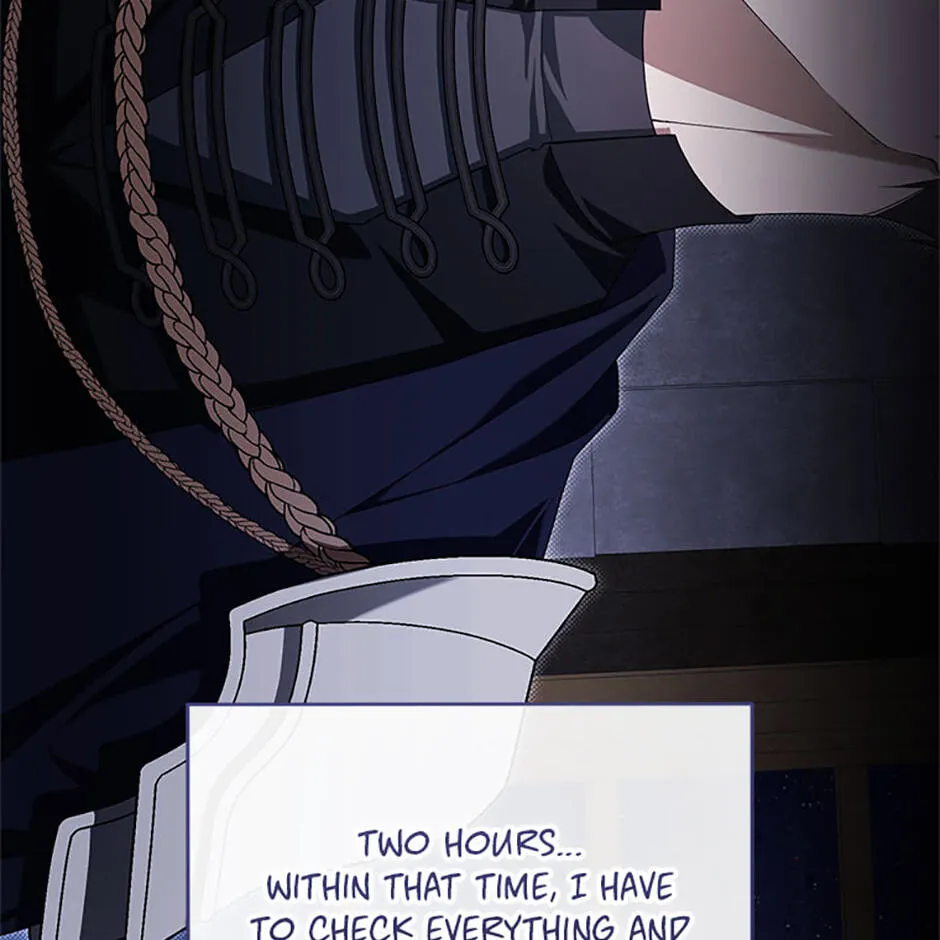 Read Please Obsess Over Me chapter 76 image 97 on Lezhin
