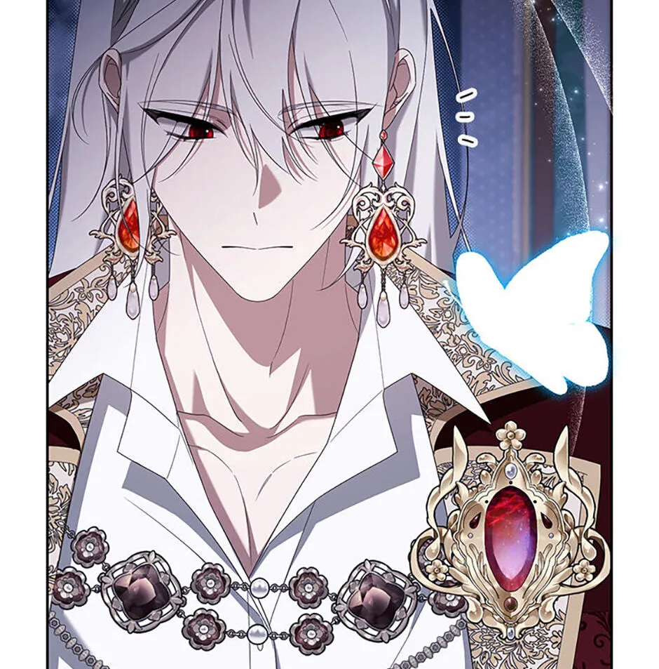 Read Please Obsess Over Me chapter 77 image 10 on Lezhin