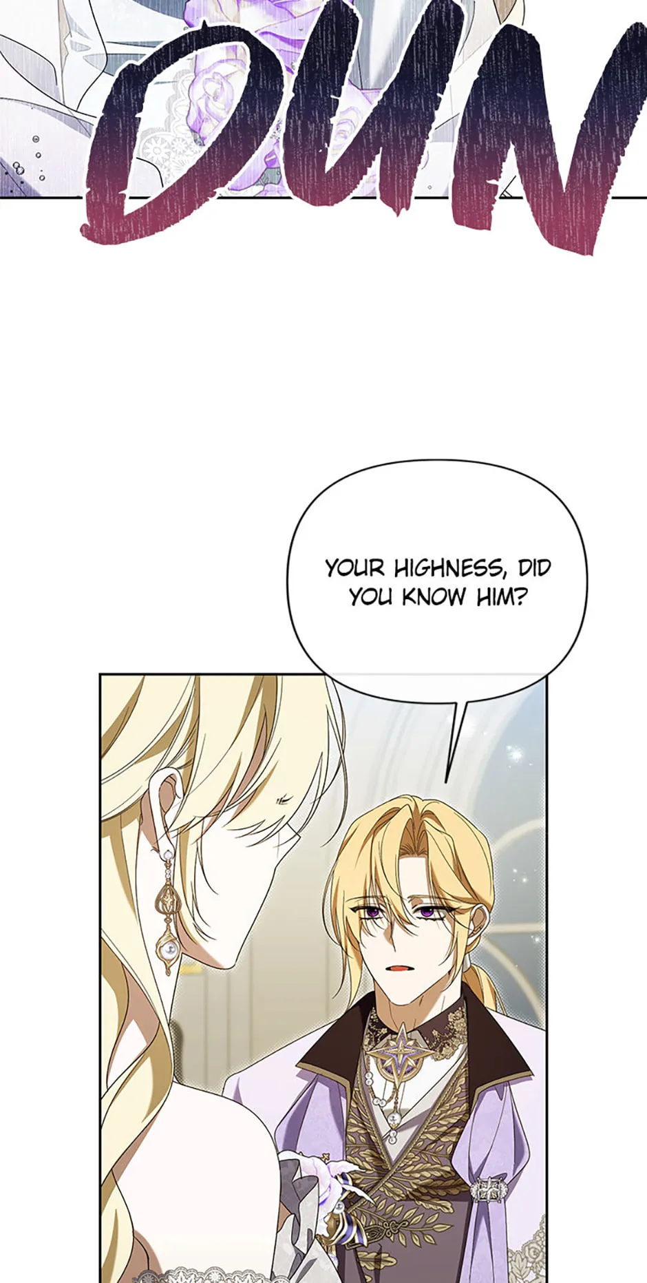 Read Please Obsess Over Me chapter 77 image 105 on Lezhin