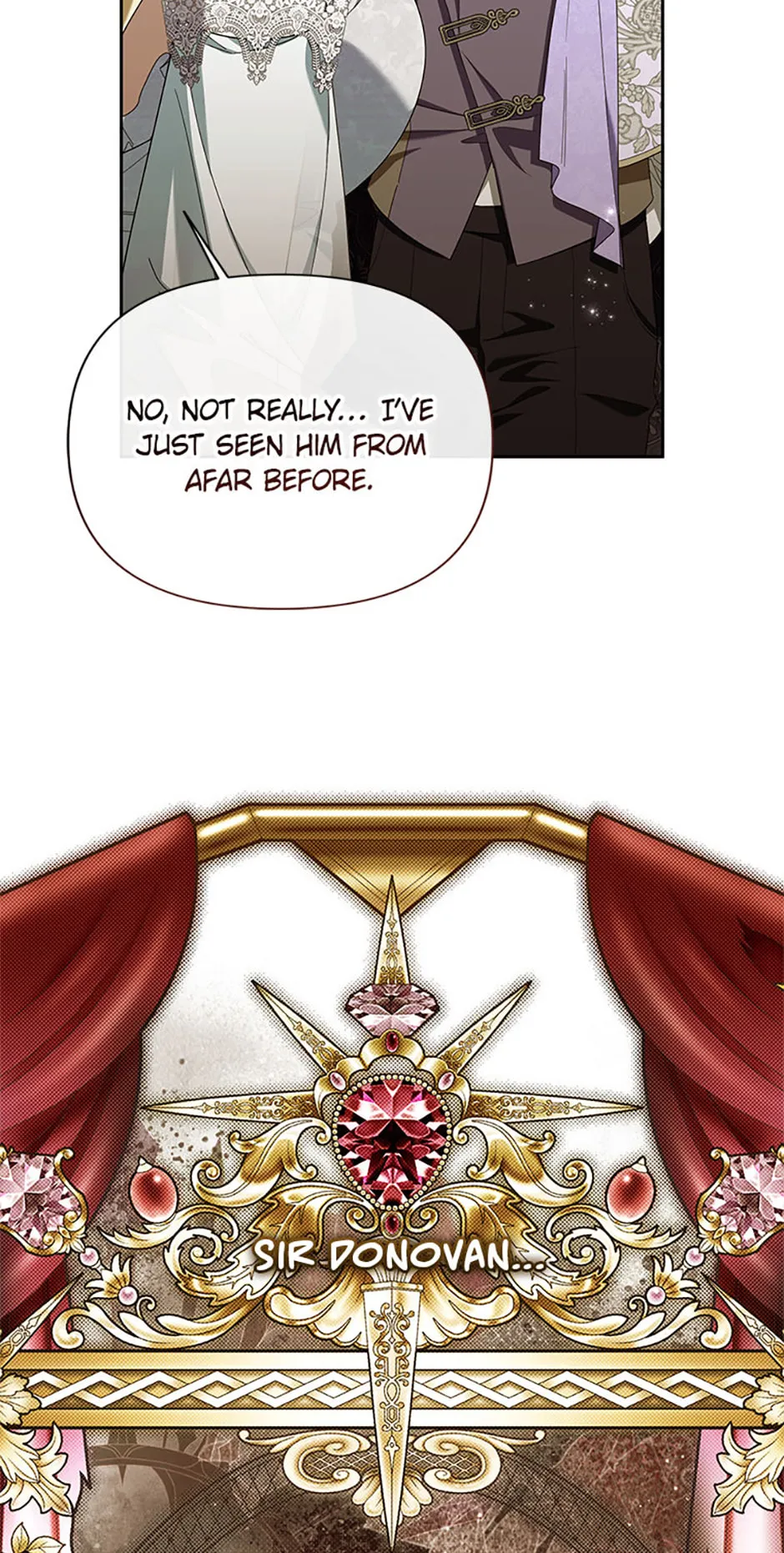 Read Please Obsess Over Me chapter 77 image 106 on Lezhin