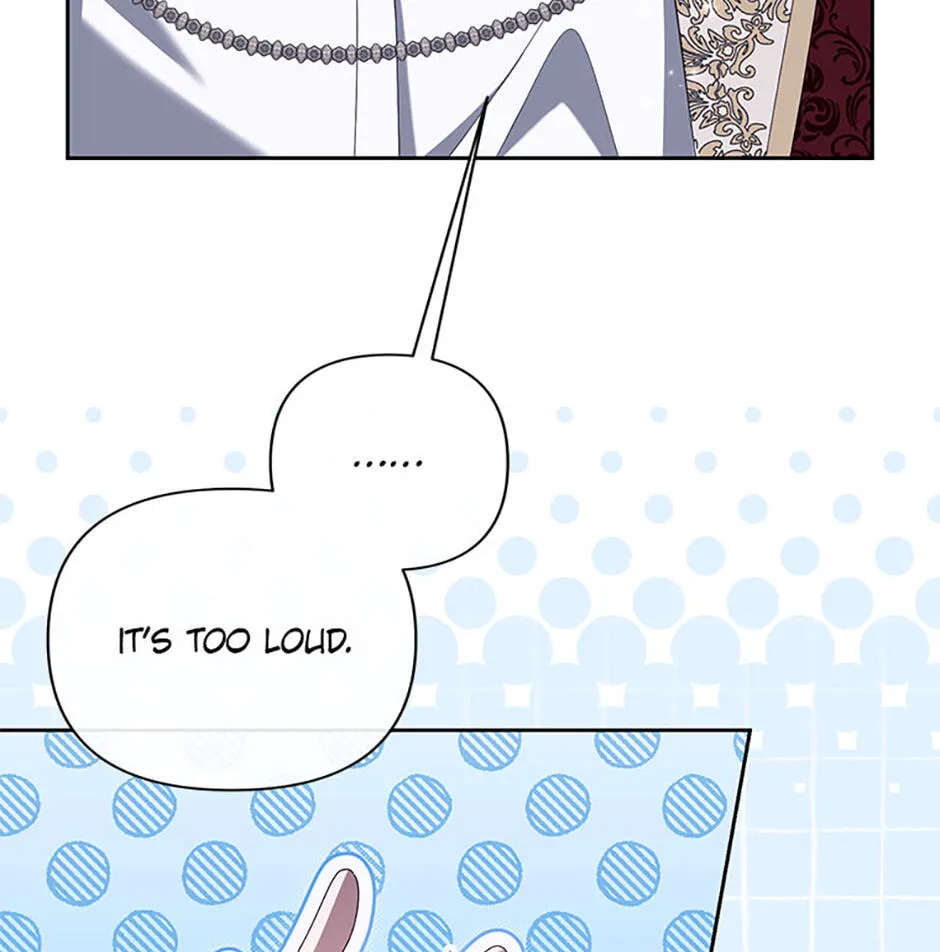 Read Please Obsess Over Me chapter 77 image 11 on Lezhin