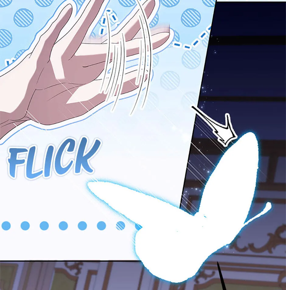 Read Please Obsess Over Me chapter 77 image 12 on Lezhin