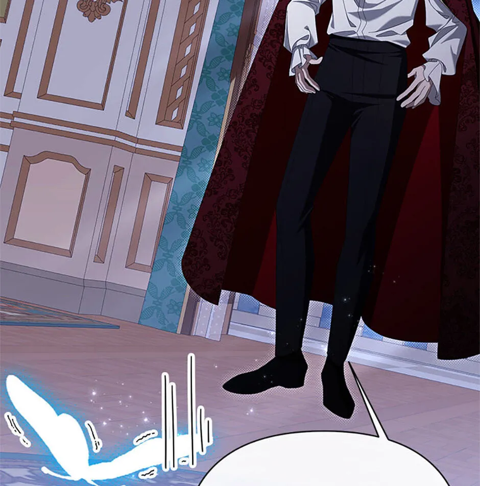 Read Please Obsess Over Me chapter 77 image 14 on Lezhin