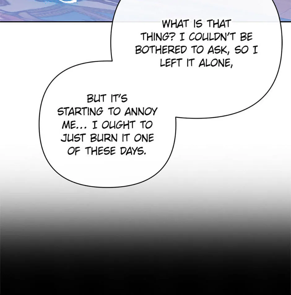 Read Please Obsess Over Me chapter 77 image 15 on Lezhin