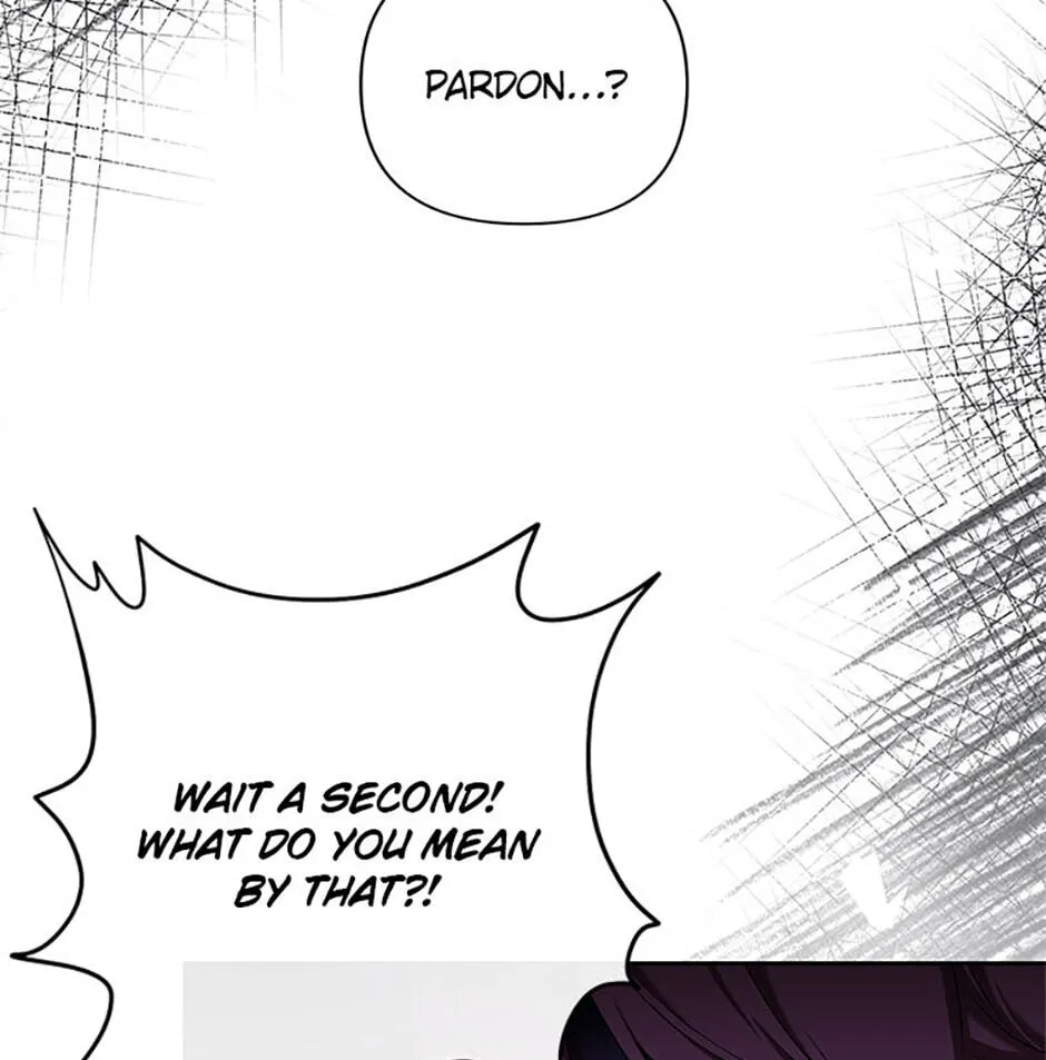 Read Please Obsess Over Me chapter 77 image 2 on Lezhin