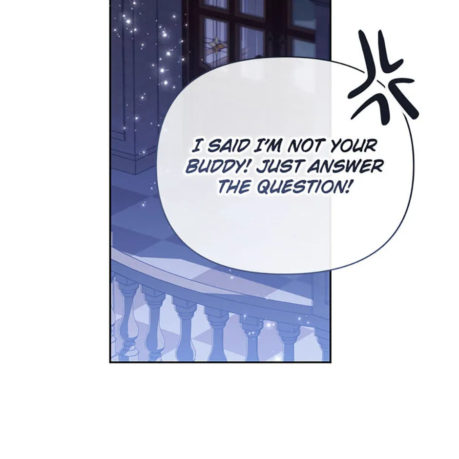 Read Please Obsess Over Me chapter 77 image 25 on Lezhin