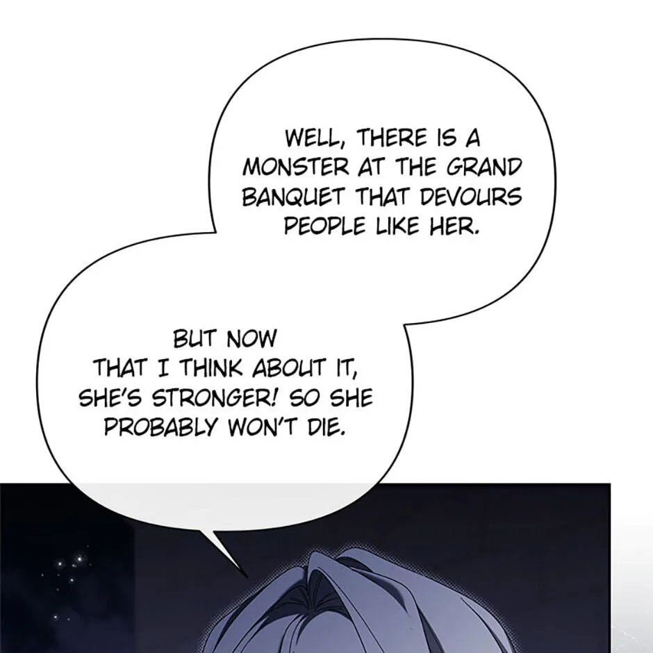 Read Please Obsess Over Me chapter 77 image 26 on Lezhin