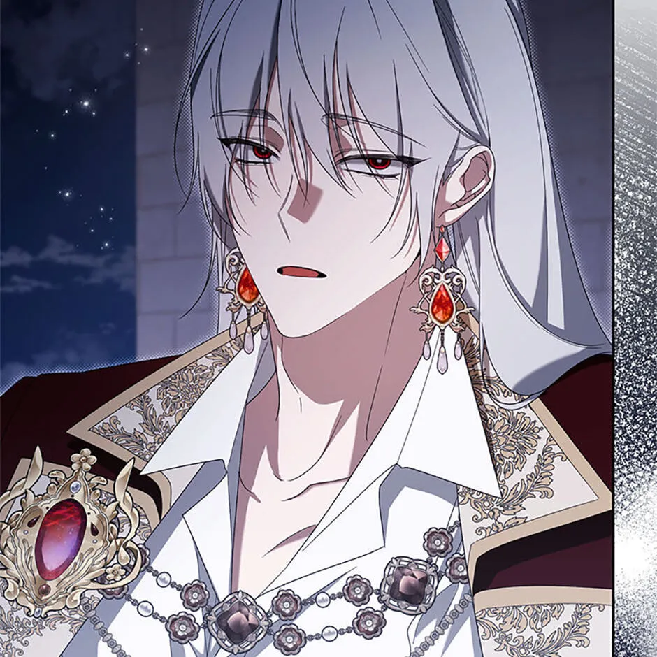 Read Please Obsess Over Me chapter 77 image 27 on Lezhin