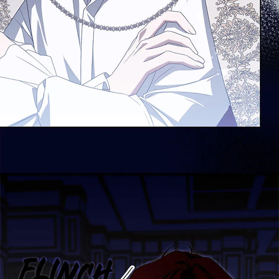 Read Please Obsess Over Me chapter 77 image 28 on Lezhin