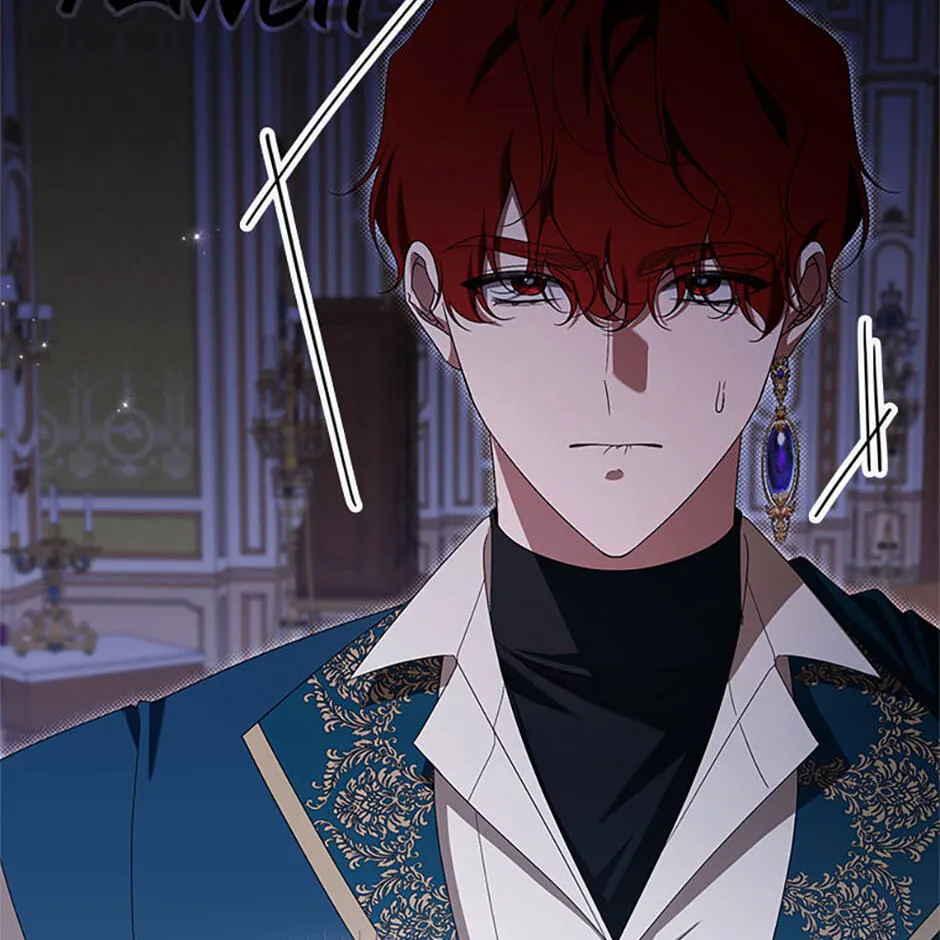 Read Please Obsess Over Me chapter 77 image 29 on Lezhin