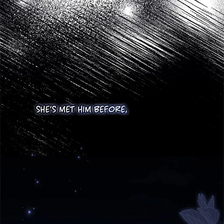 Read Please Obsess Over Me chapter 77 image 31 on Lezhin
