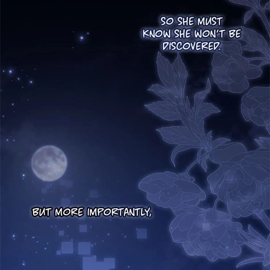 Read Please Obsess Over Me chapter 77 image 32 on Lezhin