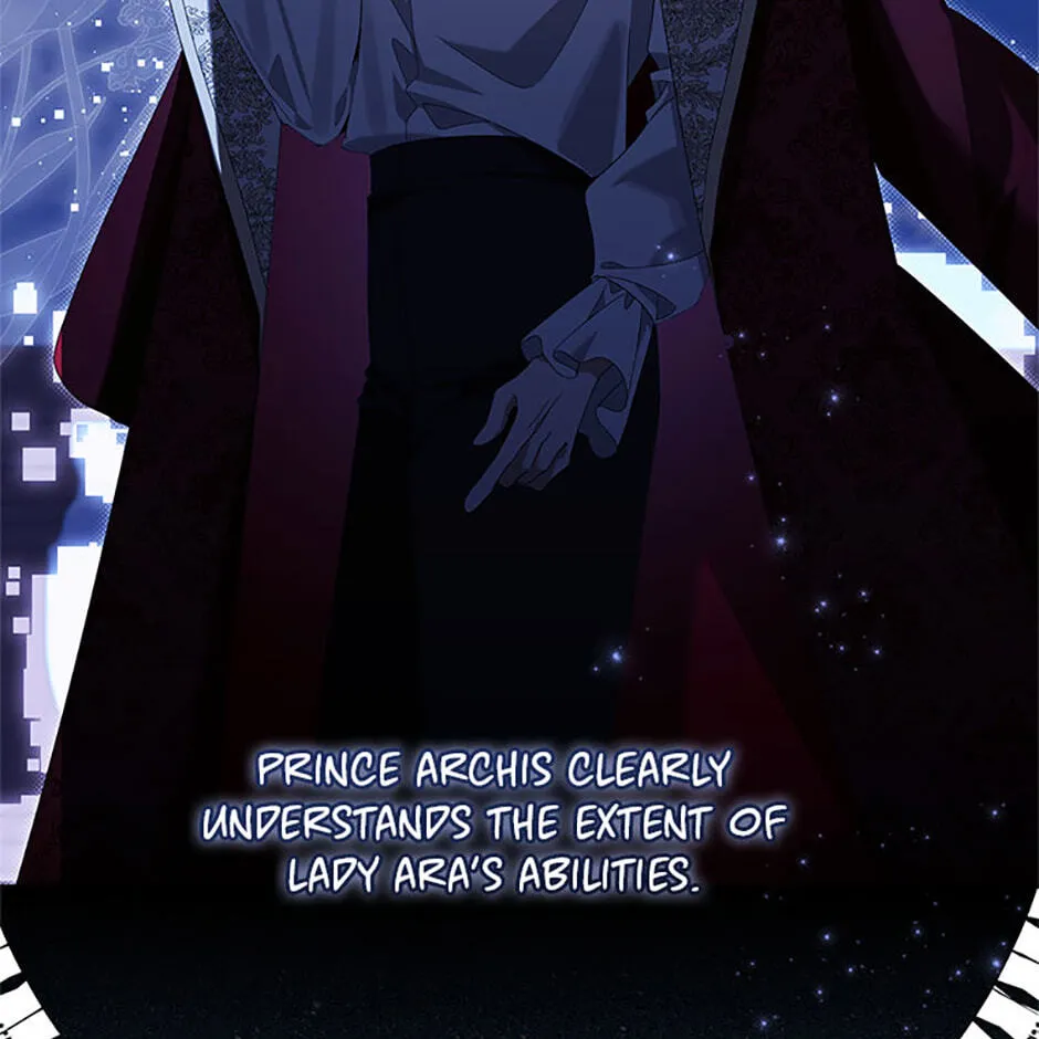 Read Please Obsess Over Me chapter 77 image 34 on Lezhin