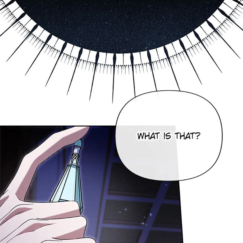 Read Please Obsess Over Me chapter 77 image 35 on Lezhin