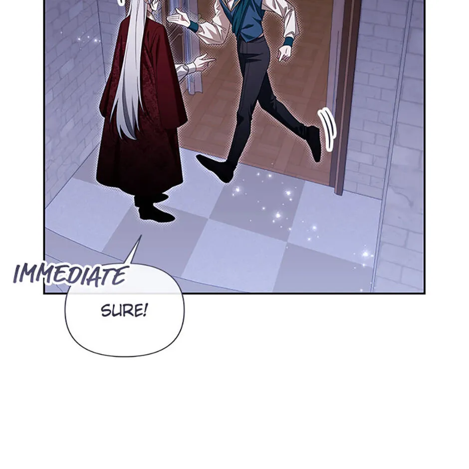 Read Please Obsess Over Me chapter 77 image 39 on Lezhin