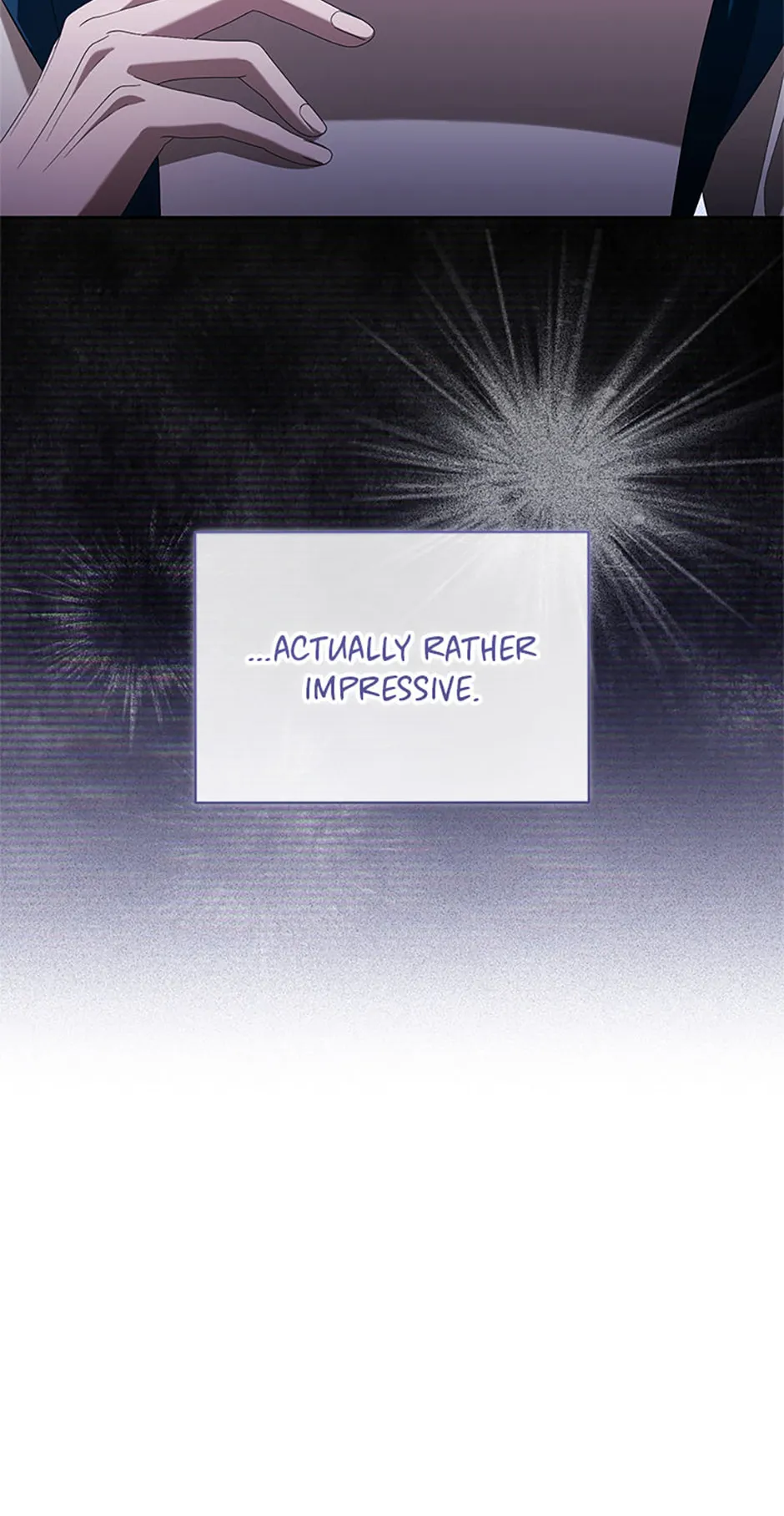 Read Please Obsess Over Me chapter 77 image 45 on Lezhin