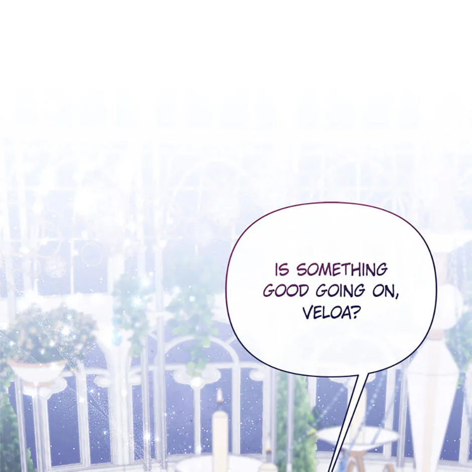 Read Please Obsess Over Me chapter 77 image 48 on Lezhin