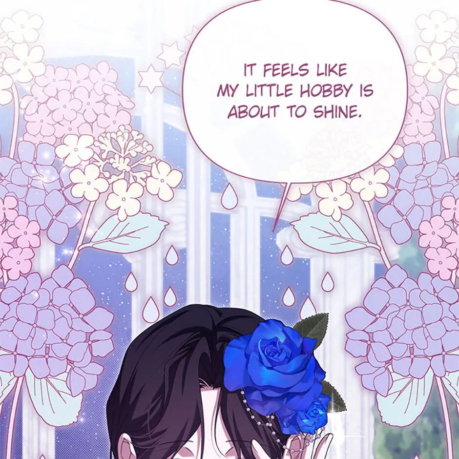 Read Please Obsess Over Me chapter 77 image 51 on Lezhin
