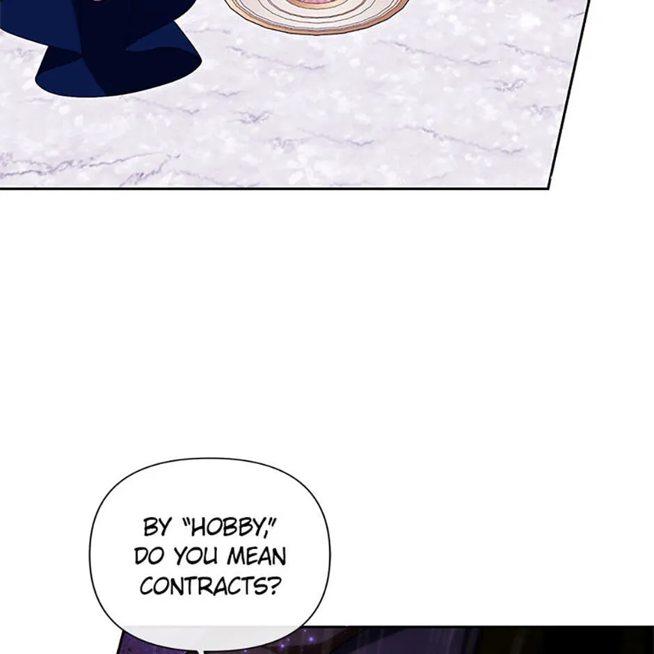 Read Please Obsess Over Me chapter 77 image 53 on Lezhin