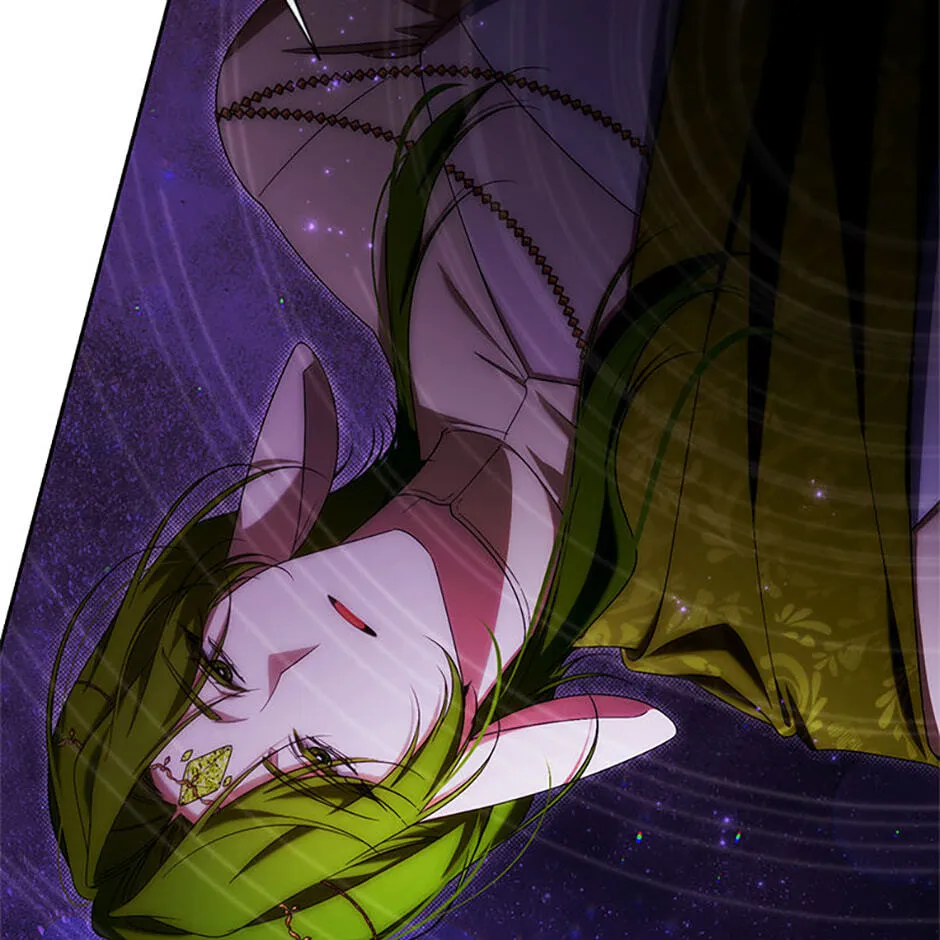 Read Please Obsess Over Me chapter 77 image 54 on Lezhin
