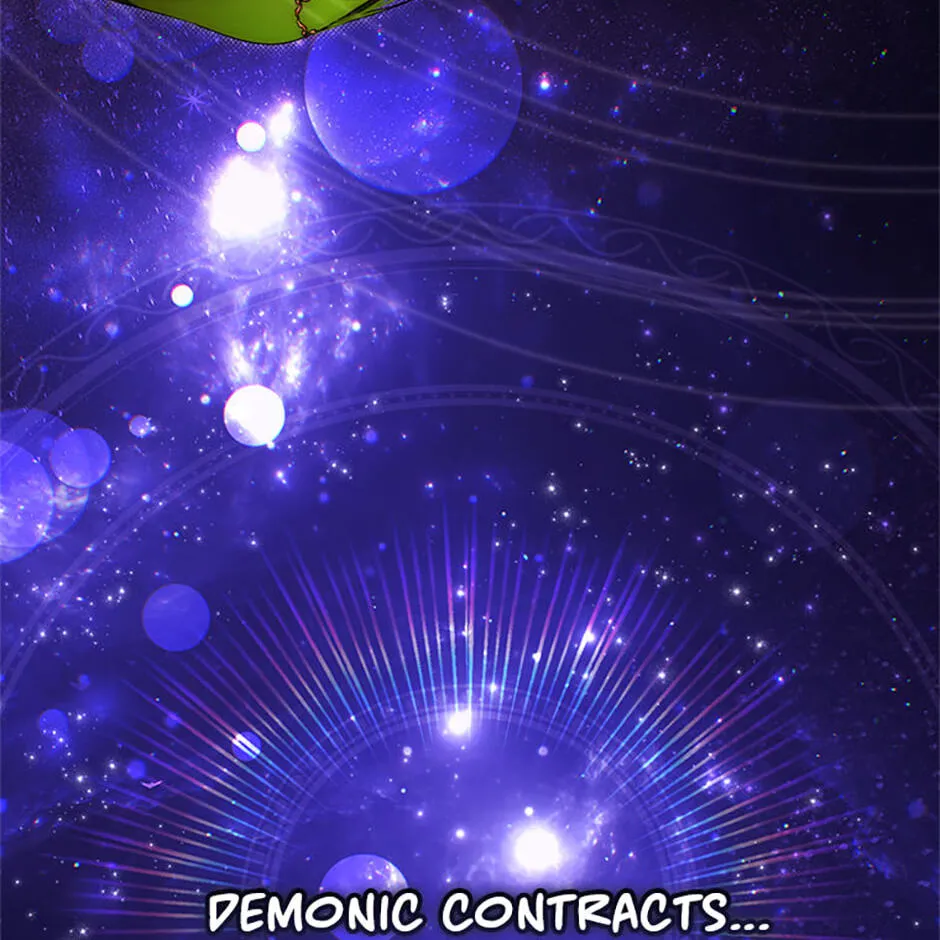 Read Please Obsess Over Me chapter 77 image 55 on Lezhin
