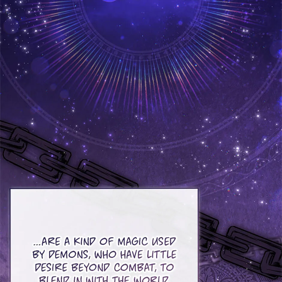 Read Please Obsess Over Me chapter 77 image 56 on Lezhin