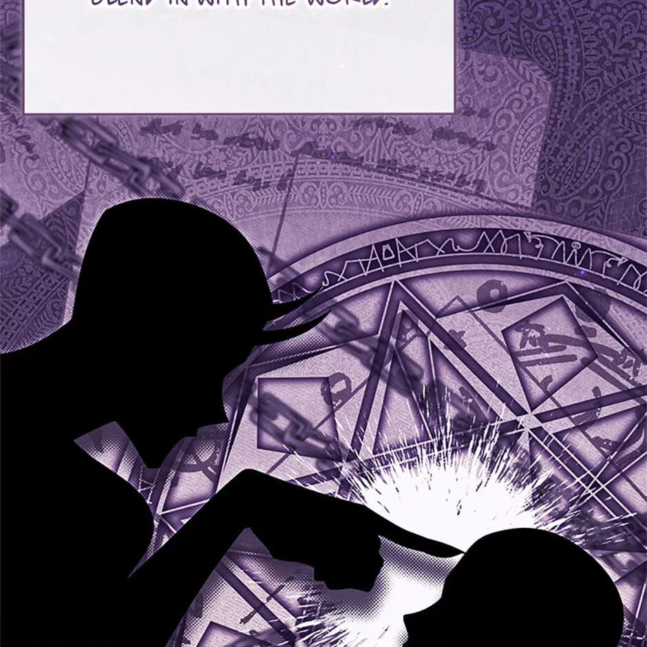 Read Please Obsess Over Me chapter 77 image 57 on Lezhin