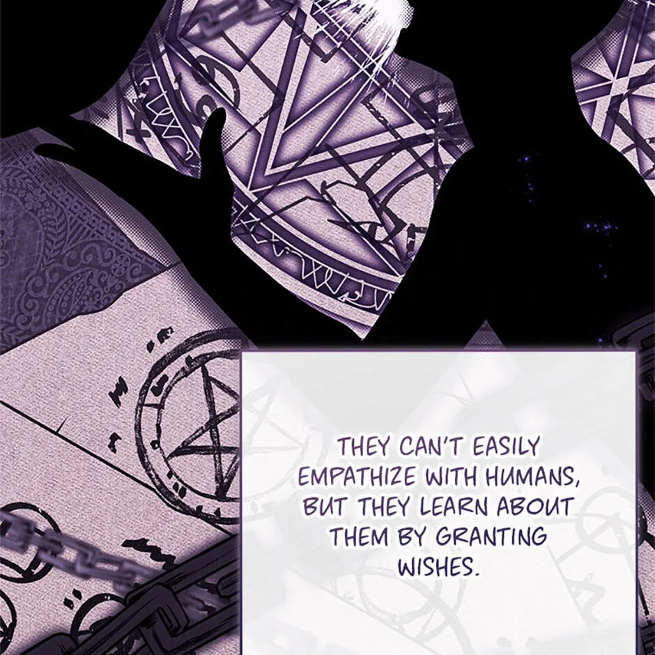 Read Please Obsess Over Me chapter 77 image 58 on Lezhin