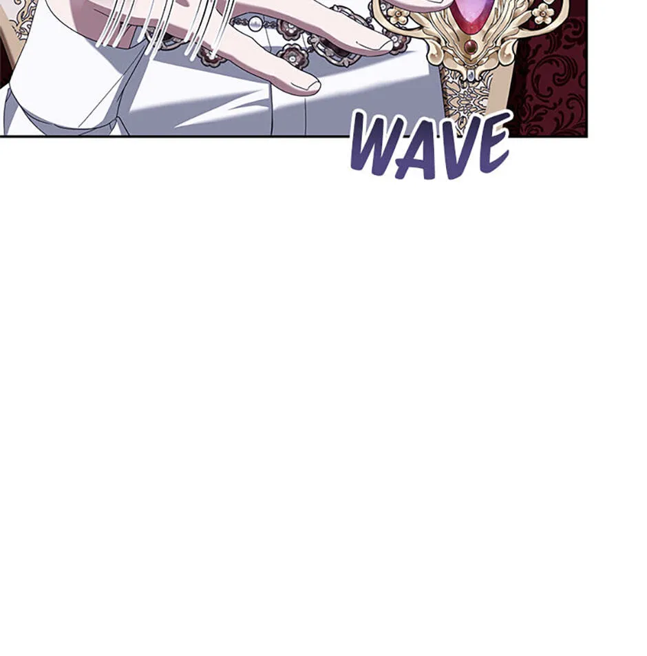 Read Please Obsess Over Me chapter 77 image 6 on Lezhin
